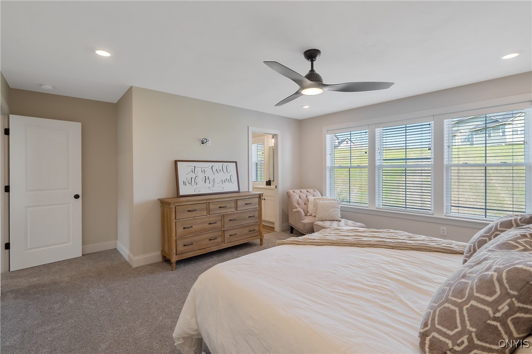 5952 Venus Path Camillus, NY 13209 - Photo 29 of 44