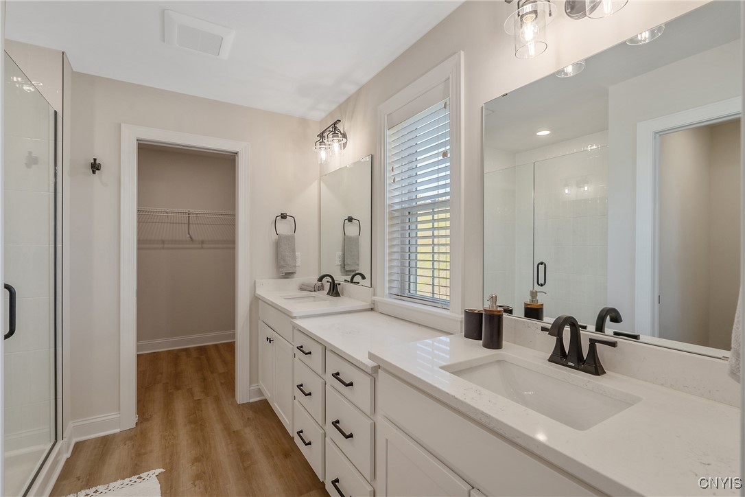 5952 Venus Path Camillus, NY 13209 - Photo 31 of 44