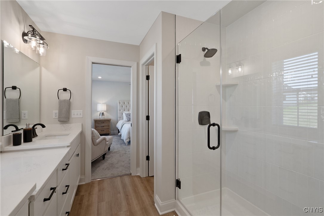 5952 Venus Path Camillus, NY 13209 - Photo 32 of 44