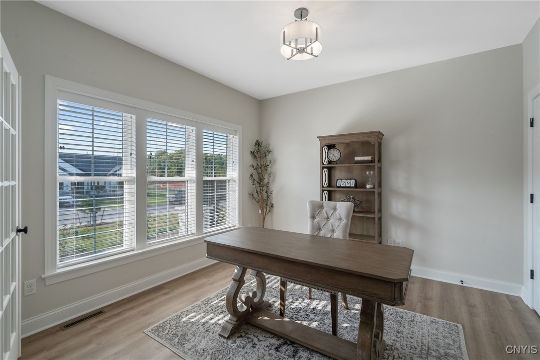 5952 Venus Path Camillus, NY 13209 - Photo 33 of 44