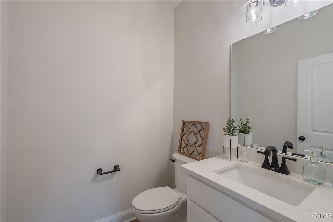 5952 Venus Path Camillus, NY 13209 - Photo 35 of 44