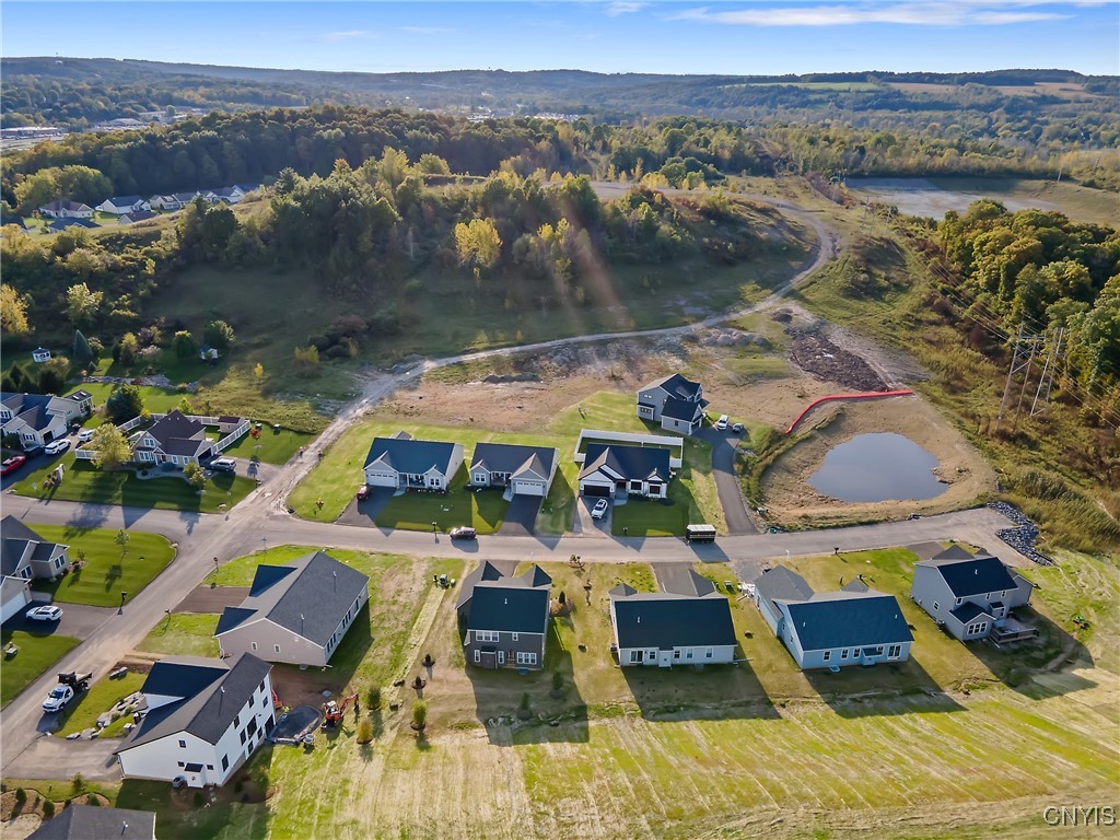 5952 Venus Path Camillus, NY 13209 - Photo 42 of 44