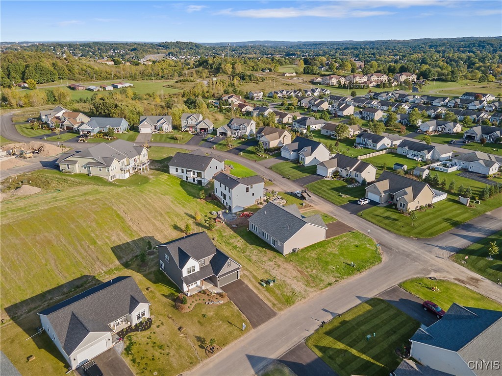 5952 Venus Path Camillus, NY 13209 - Photo 43 of 44