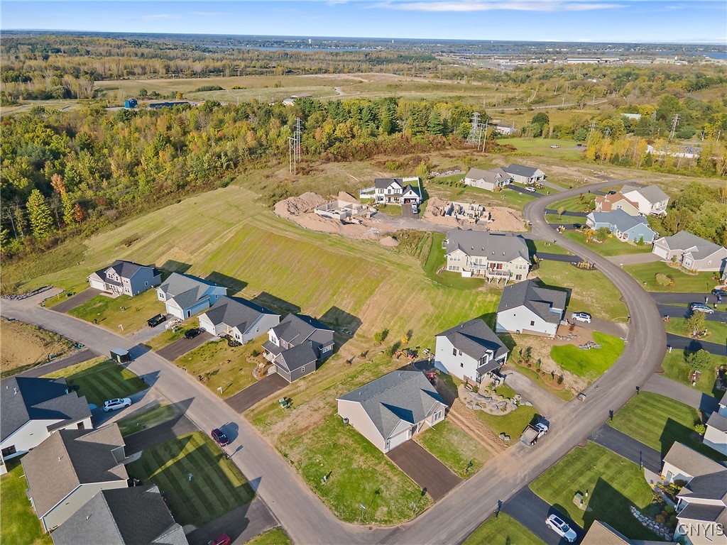 5952 Venus Path Camillus, NY 13209 - Photo 44 of 44