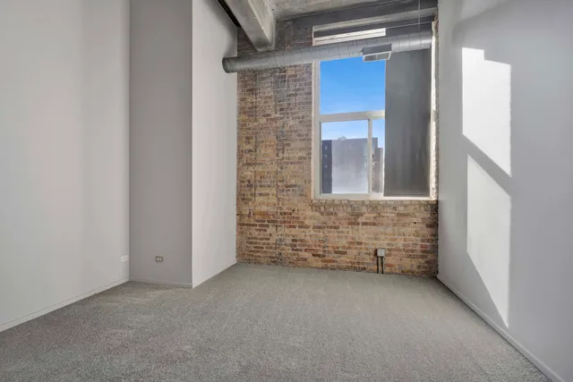 $2,795 | 1528 South Wabash Avenue, Unit 208, Chicago, IL 60605