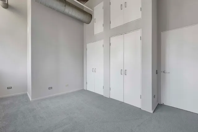 $2,795 | 1528 South Wabash Avenue, Unit 208, Chicago, IL 60605