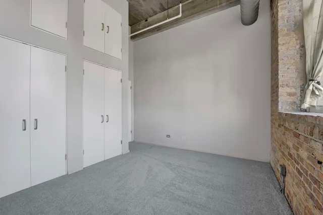 $2,795 | 1528 South Wabash Avenue, Unit 208, Chicago, IL 60605