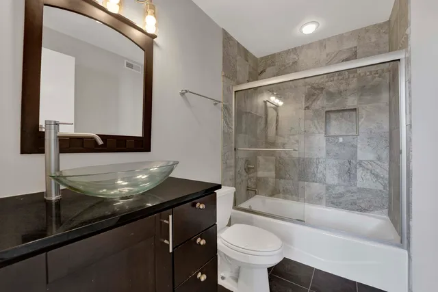 $2,795 | 1528 South Wabash Avenue, Unit 208, Chicago, IL 60605