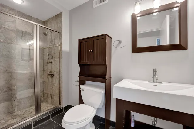 $2,795 | 1528 South Wabash Avenue, Unit 208, Chicago, IL 60605