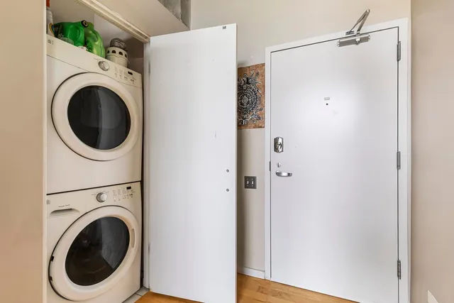 $2,795 | 1528 South Wabash Avenue, Unit 208, Chicago, IL 60605