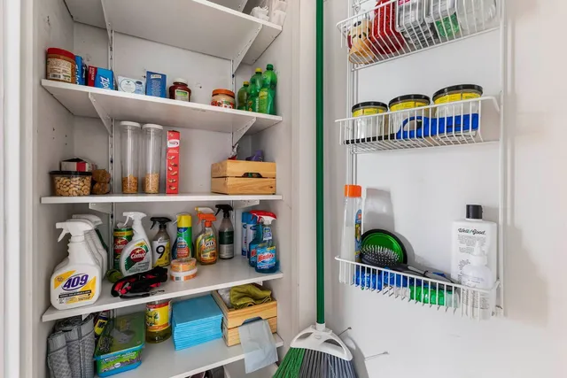 $2,795 | 1528 South Wabash Avenue, Unit 208, Chicago, IL 60605