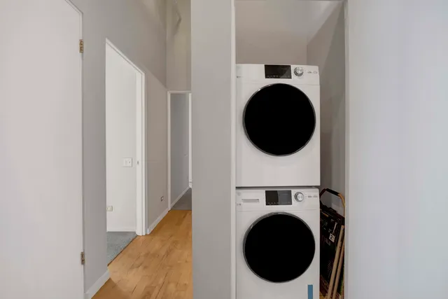 $2,795 | 1528 South Wabash Avenue, Unit 208, Chicago, IL 60605