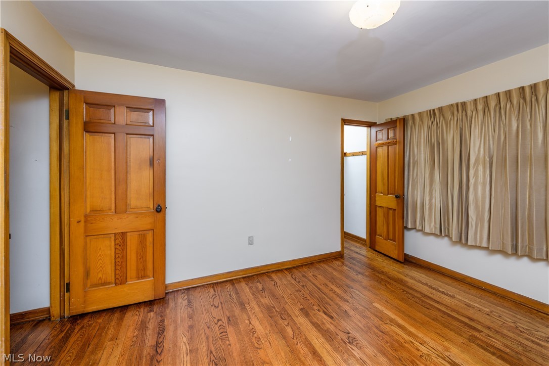 7515 South Cleveland Massillon Road Clinton, OH 44216 - Photo 8 of 23 Gallery Image 8