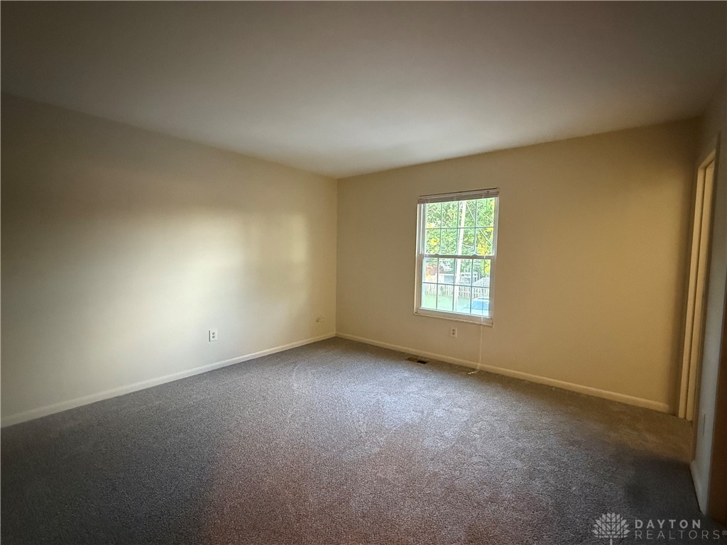 3108 East Stroop Road Kettering, OH 45440 - Photo 13 of 22