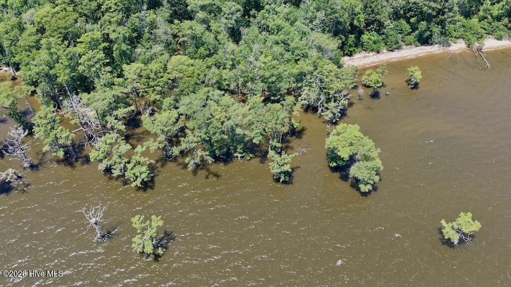 500 Indian Trail Road Edenton, NC 27932 - Photo 39 of 60