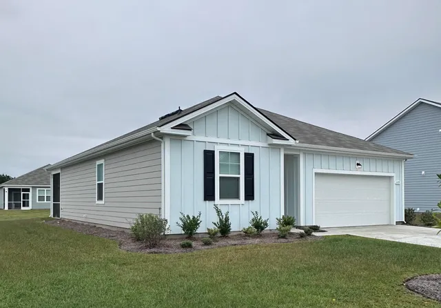 $2,100 | 5175 Yellowstone Drive, Conway, SC 29526