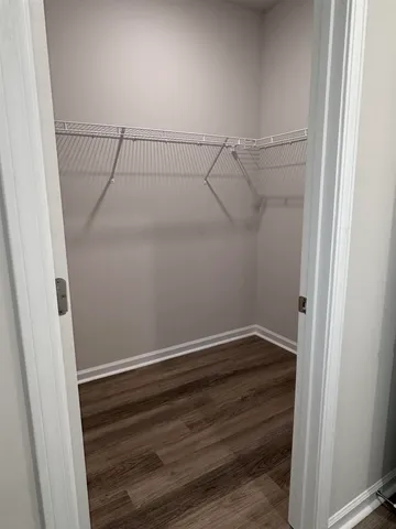 $2,100 | 5175 Yellowstone Drive, Conway, SC 29526