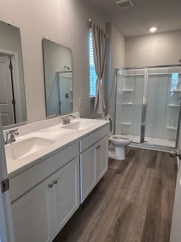 $2,100 | 5175 Yellowstone Drive, Conway, SC 29526