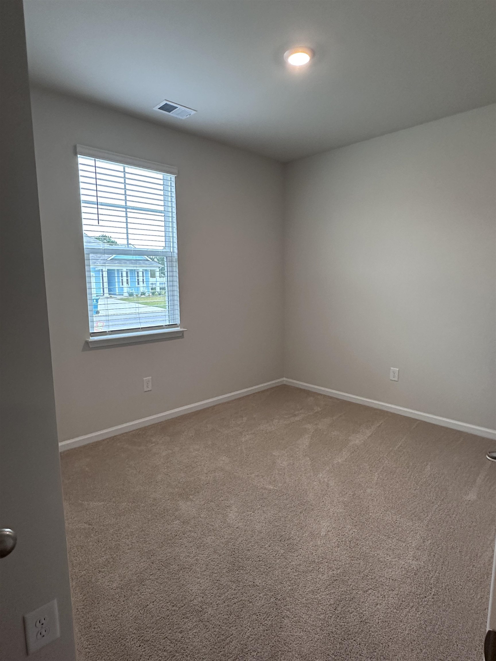 5175 Yellowstone Drive Conway, SC 29526 - Photo 16 of 30