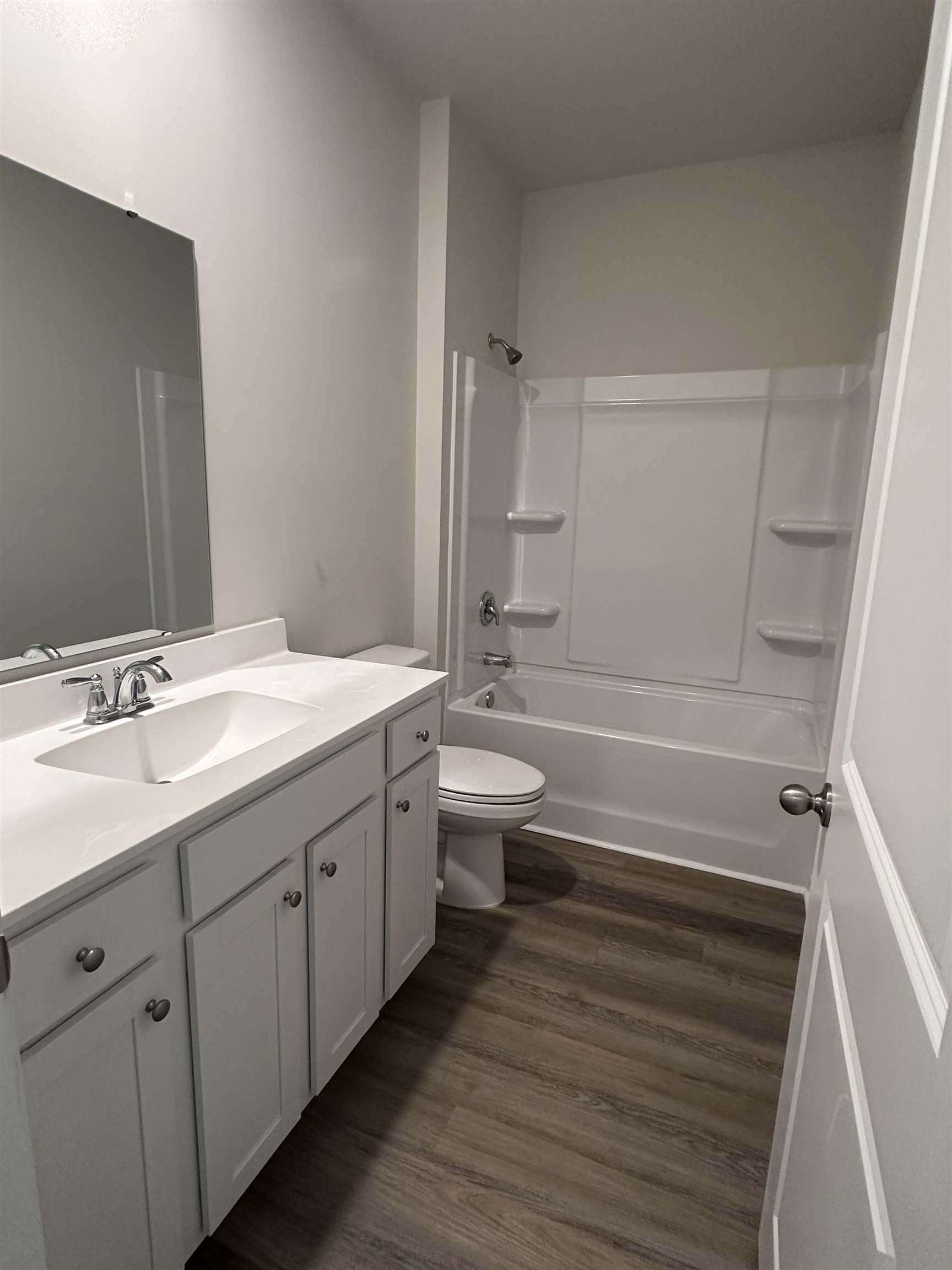 5175 Yellowstone Drive Conway, SC 29526 - Photo 18 of 30