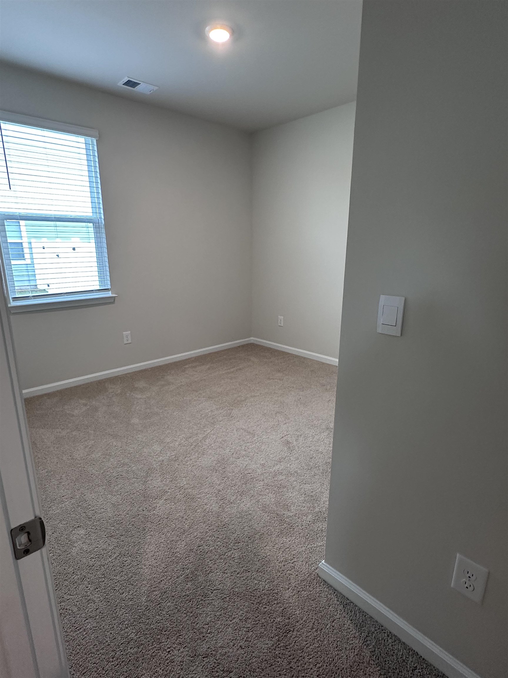 5175 Yellowstone Drive Conway, SC 29526 - Photo 19 of 30