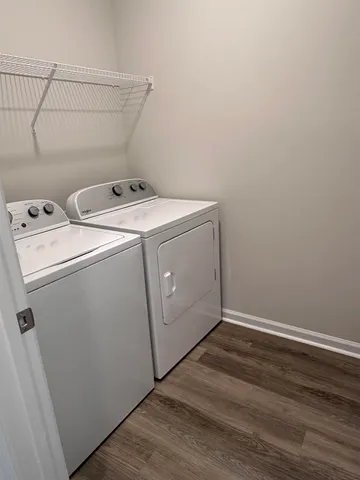 $2,100 | 5175 Yellowstone Drive, Conway, SC 29526