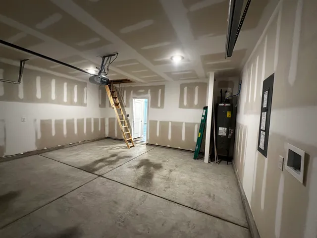 $2,100 | 5175 Yellowstone Drive, Conway, SC 29526