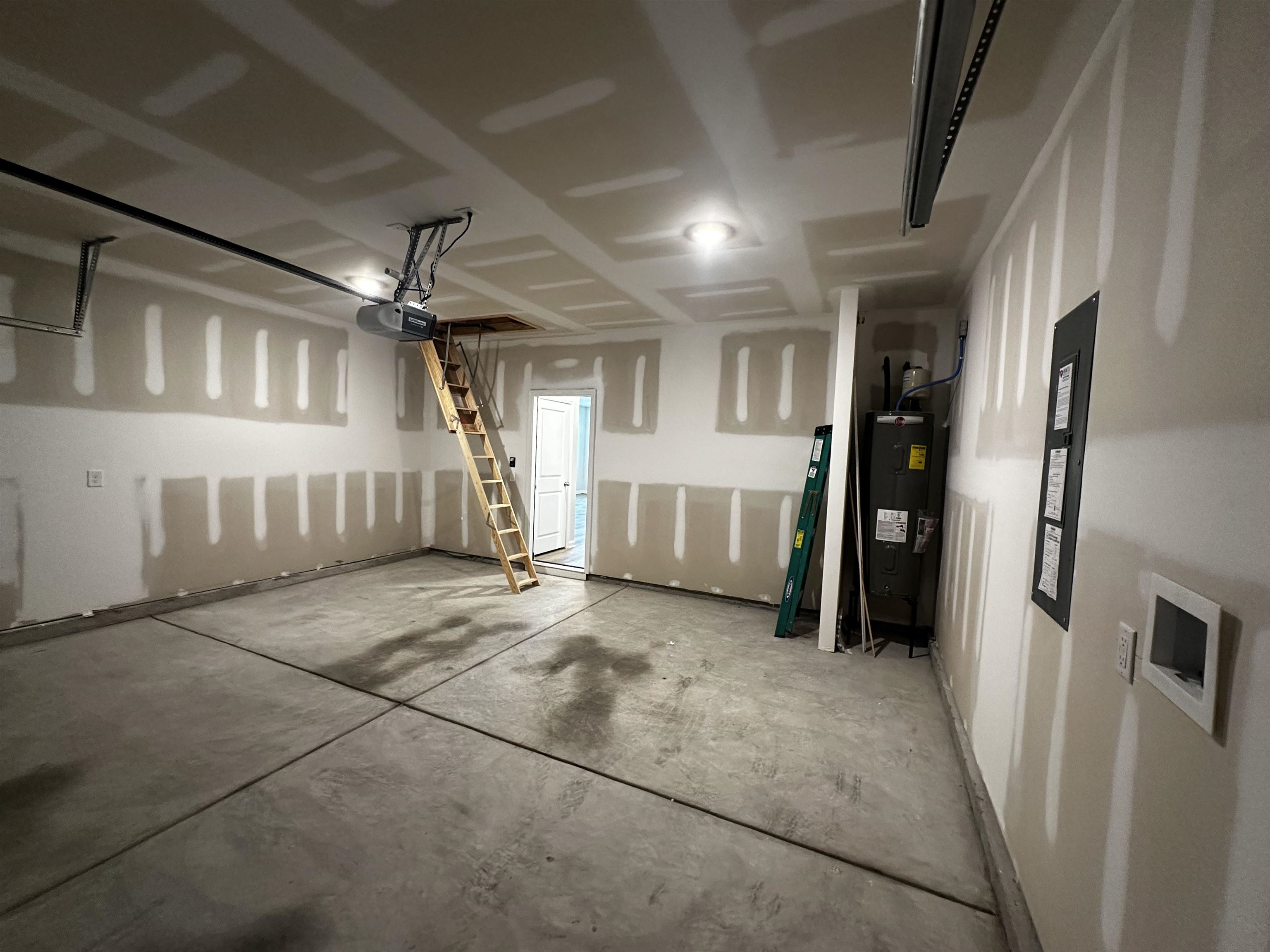 5175 Yellowstone Drive Conway, SC 29526 - Photo 23 of 30