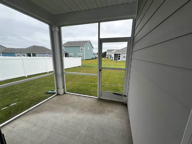 $2,100 | 5175 Yellowstone Drive, Conway, SC 29526