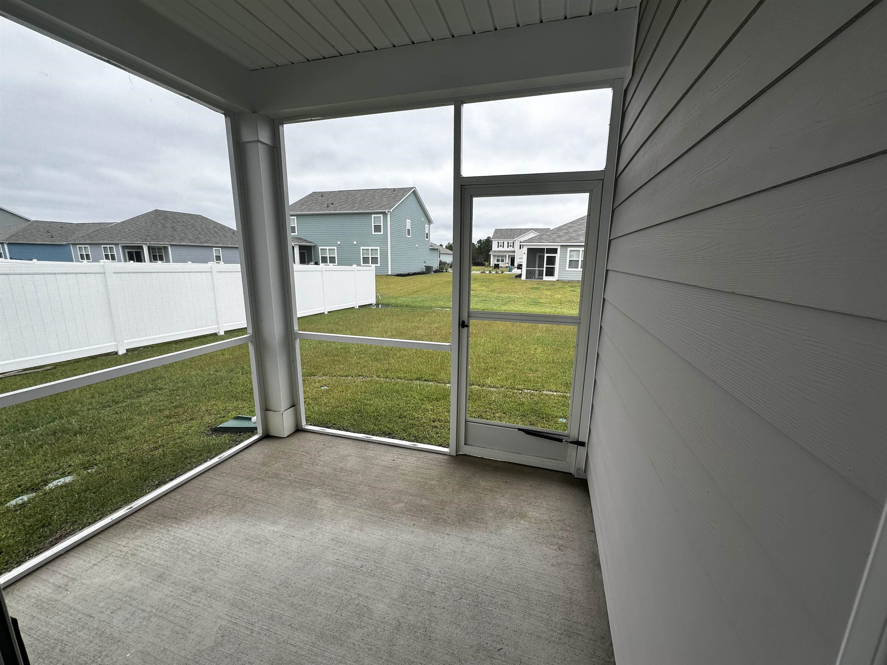 5175 Yellowstone Drive Conway, SC 29526 - Photo 24 of 30