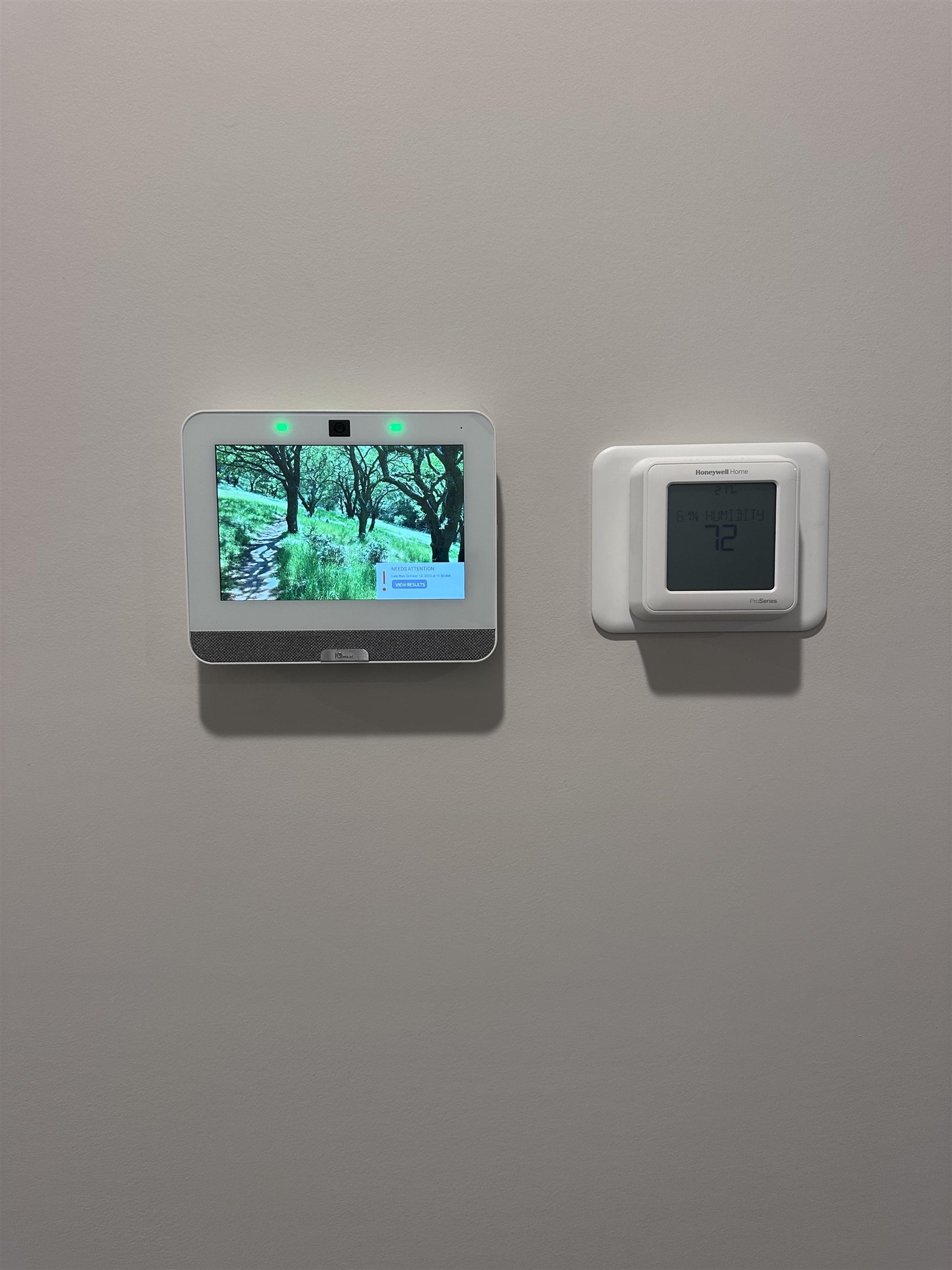 5175 Yellowstone Drive Conway, SC 29526 - Photo 25 of 30