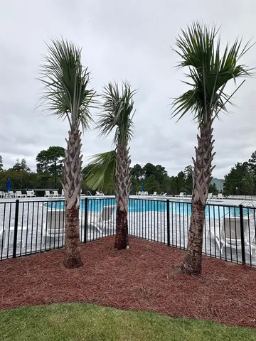 $2,100 | 5175 Yellowstone Drive, Conway, SC 29526