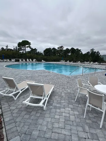 $2,100 | 5175 Yellowstone Drive, Conway, SC 29526