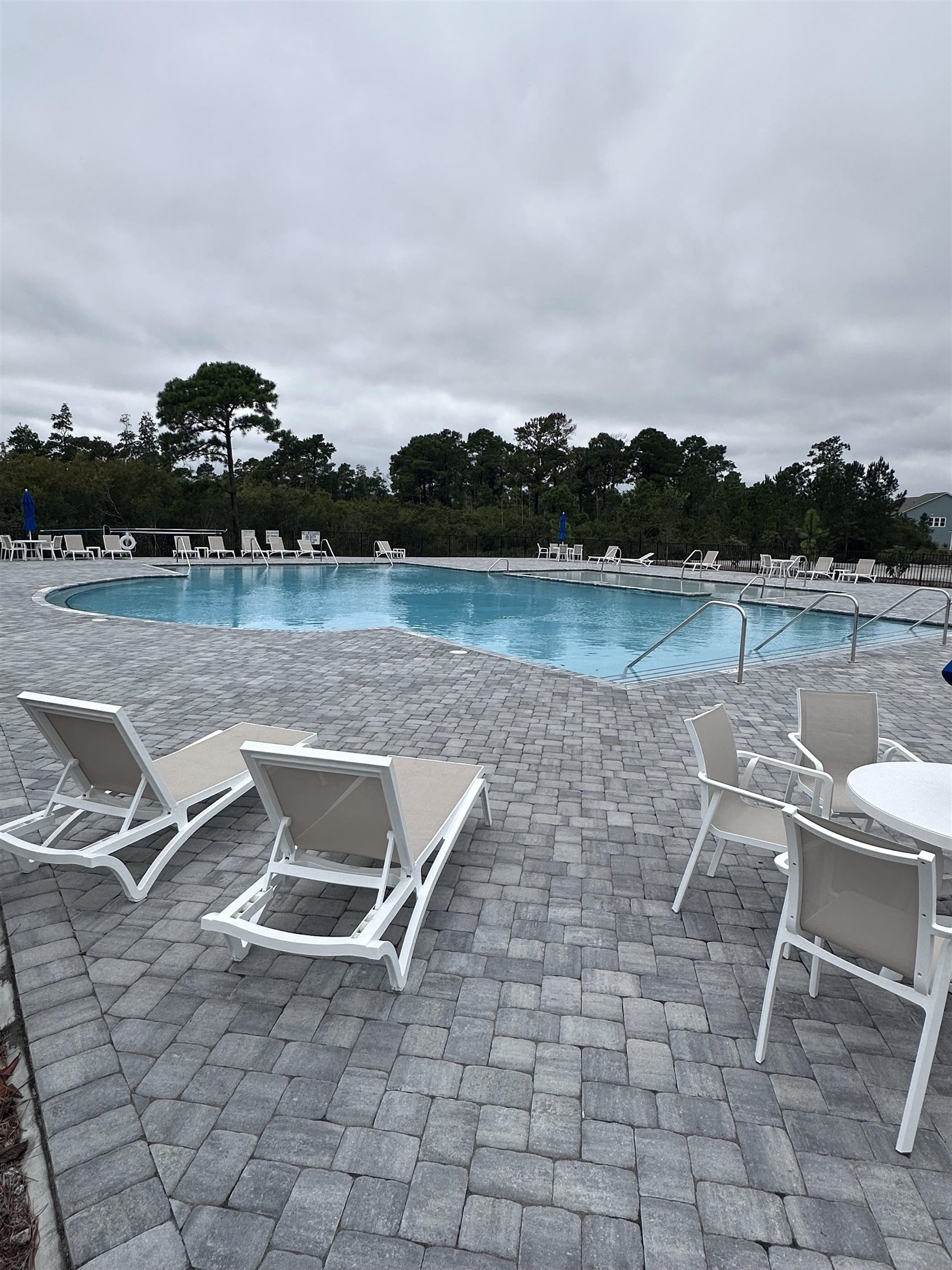 5175 Yellowstone Drive Conway, SC 29526 - Photo 28 of 30