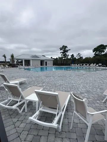 $2,100 | 5175 Yellowstone Drive, Conway, SC 29526