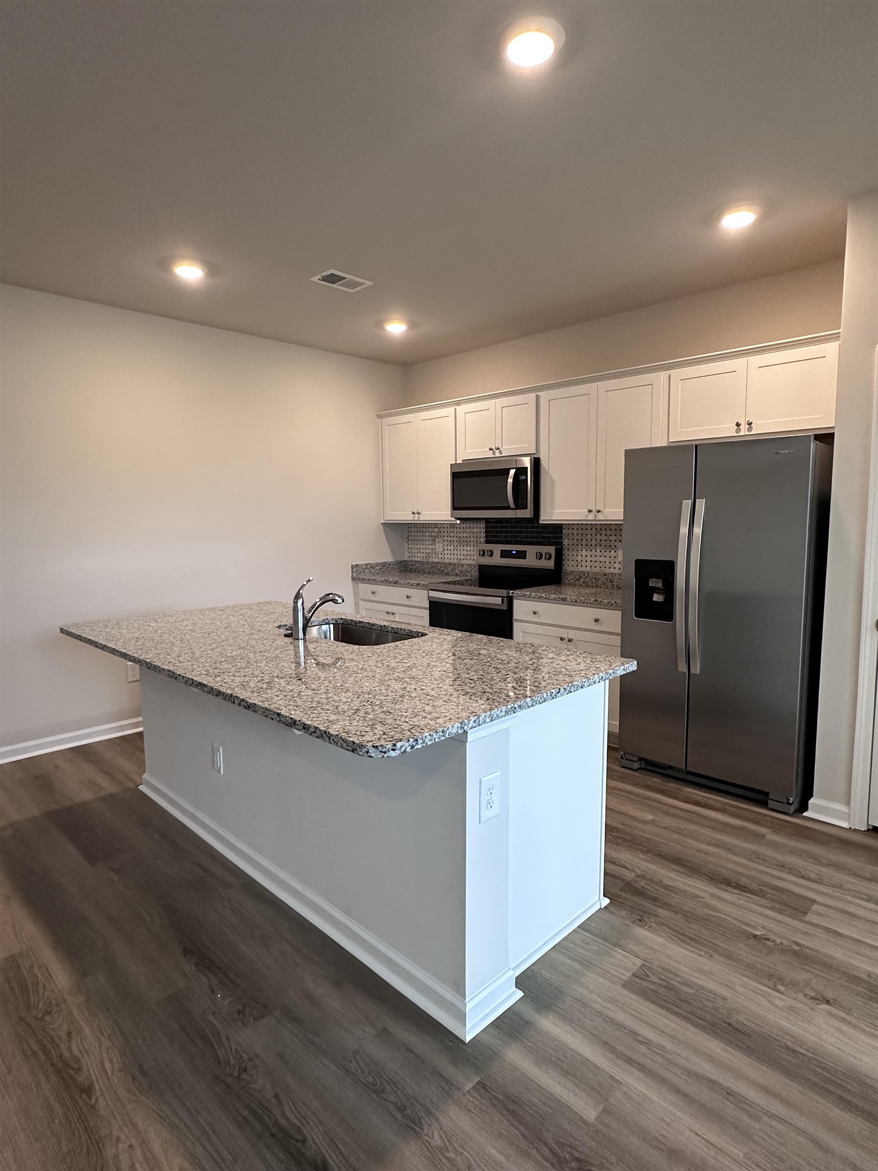 5175 Yellowstone Drive Conway, SC 29526 - Photo 10 of 30