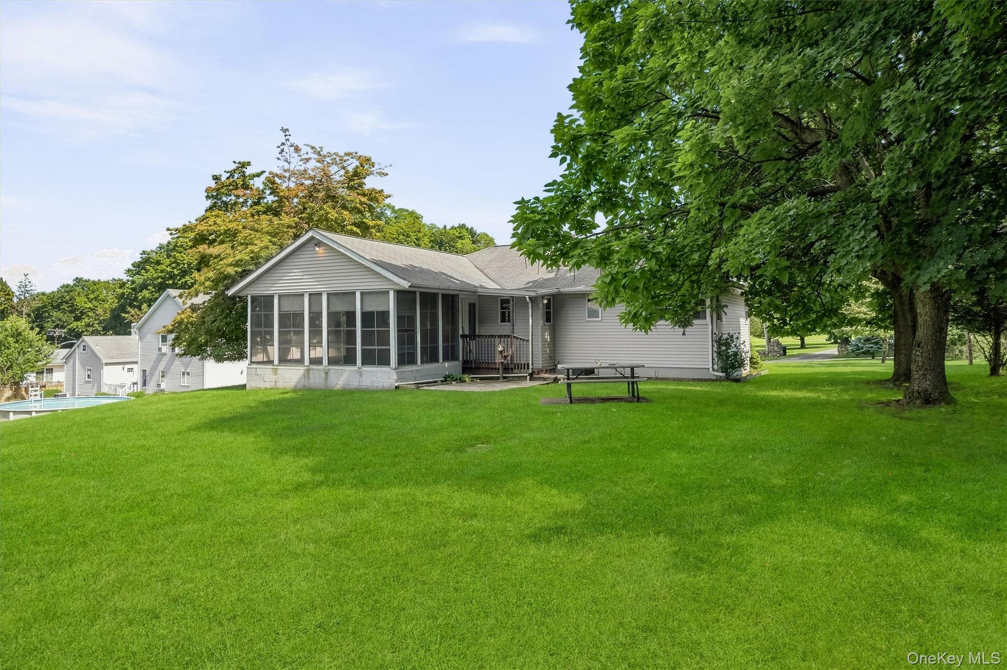 124 Rye Hill Road Monroe, NY 10950 - Photo 31 of 36 Gallery Image 31