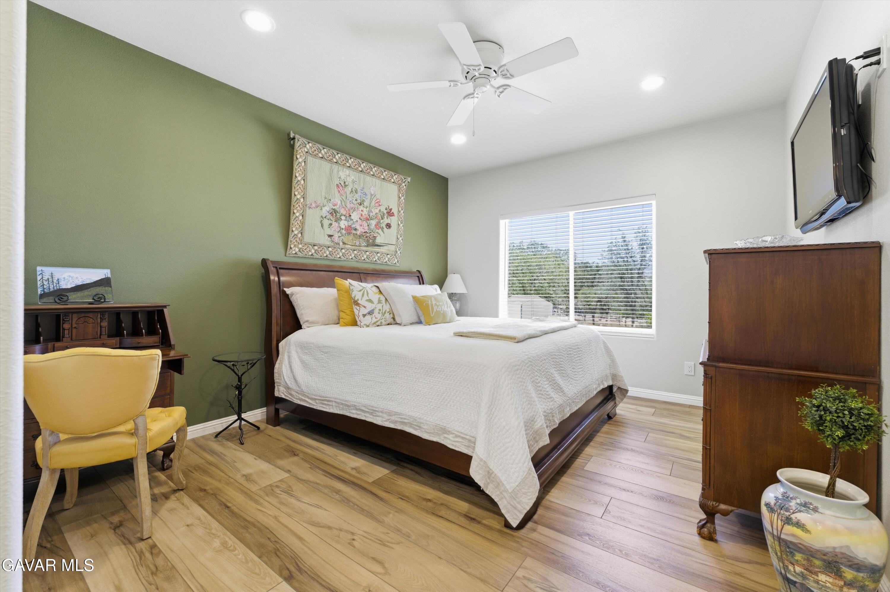 20761 Schout Road Tehachapi, CA 93561 - Photo 38 of 54 37-JYP04606