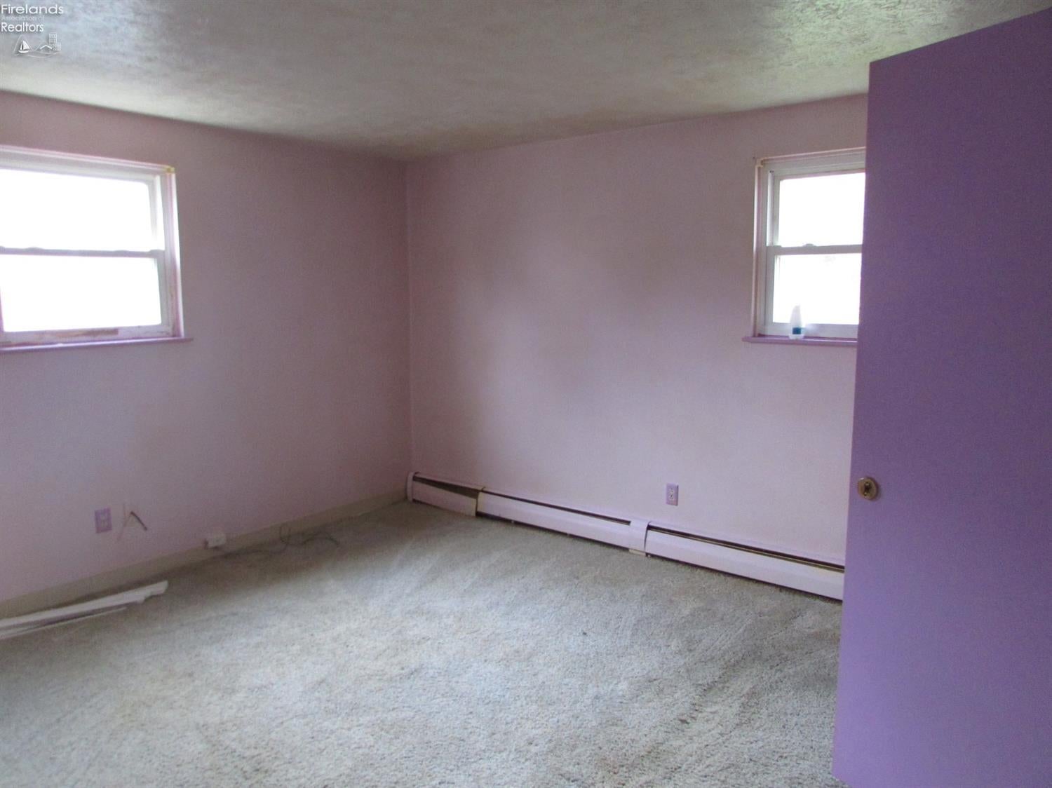 2131 Aspen Run Road Sandusky, OH 44870 - Photo 10 of 13 Gallery Image 10