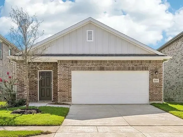 $2,000 | 2004 Prairie Lane, Melissa, TX 75454