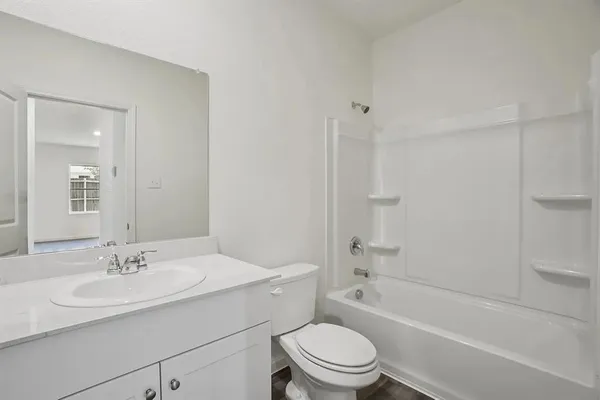 $2,000 | 2004 Prairie Lane, Melissa, TX 75454