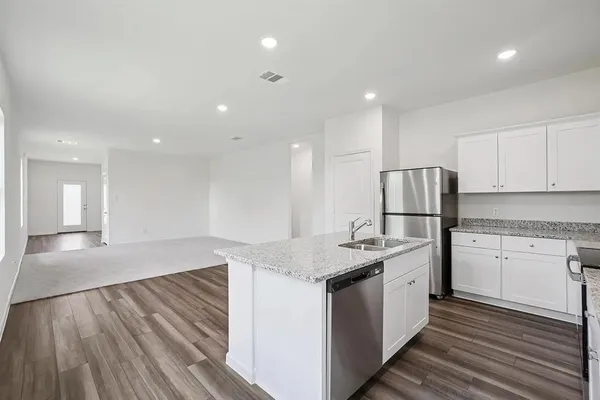 $2,000 | 2004 Prairie Lane, Melissa, TX 75454