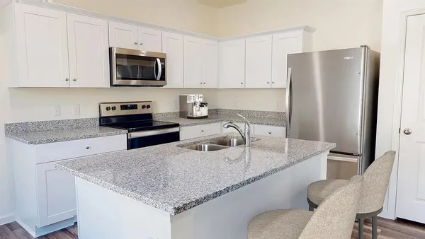 $2,000 | 2004 Prairie Lane, Melissa, TX 75454