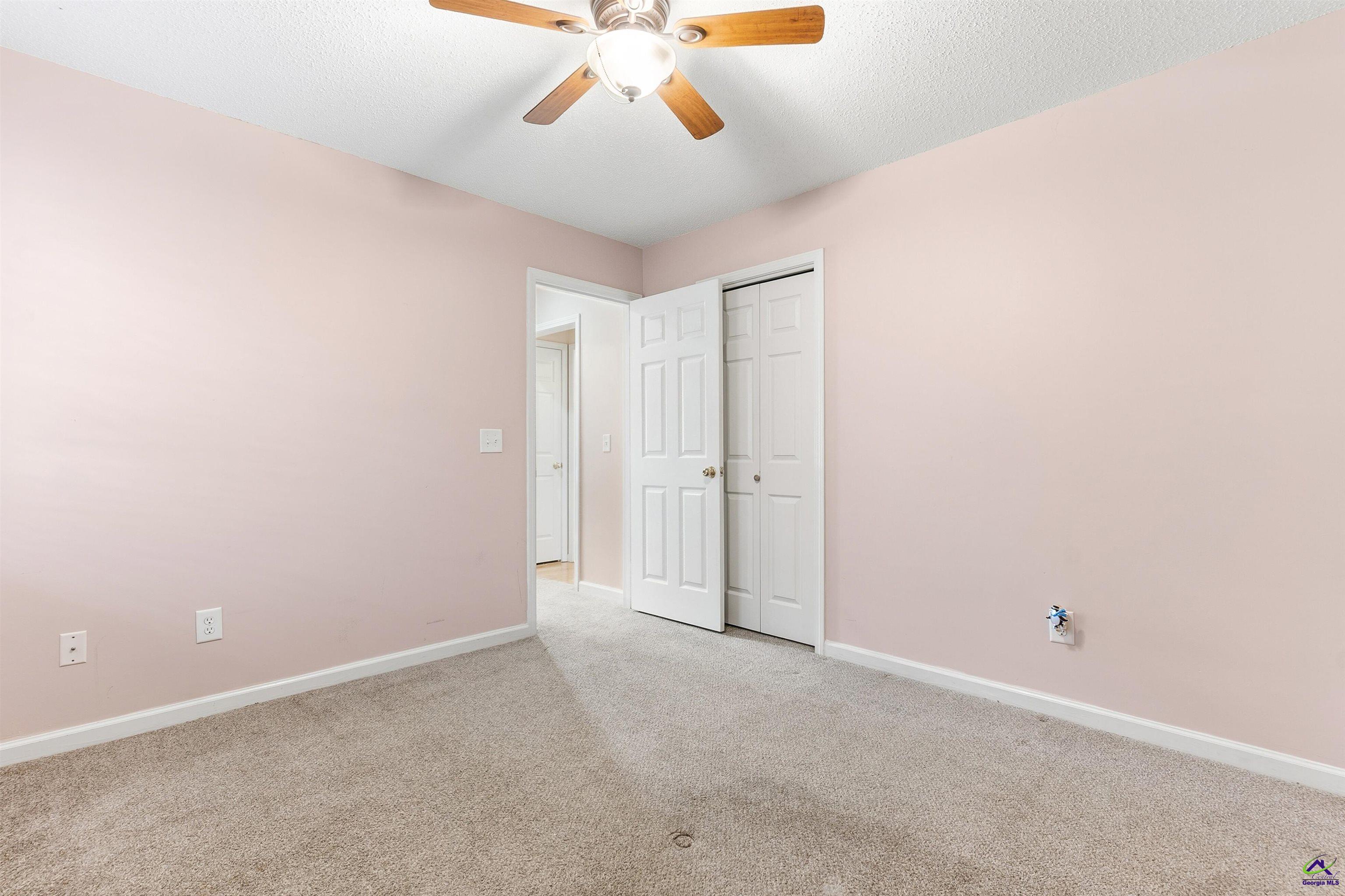 105 Eagles Ridge Court Perry, GA 31069 - Photo 39 of 55
