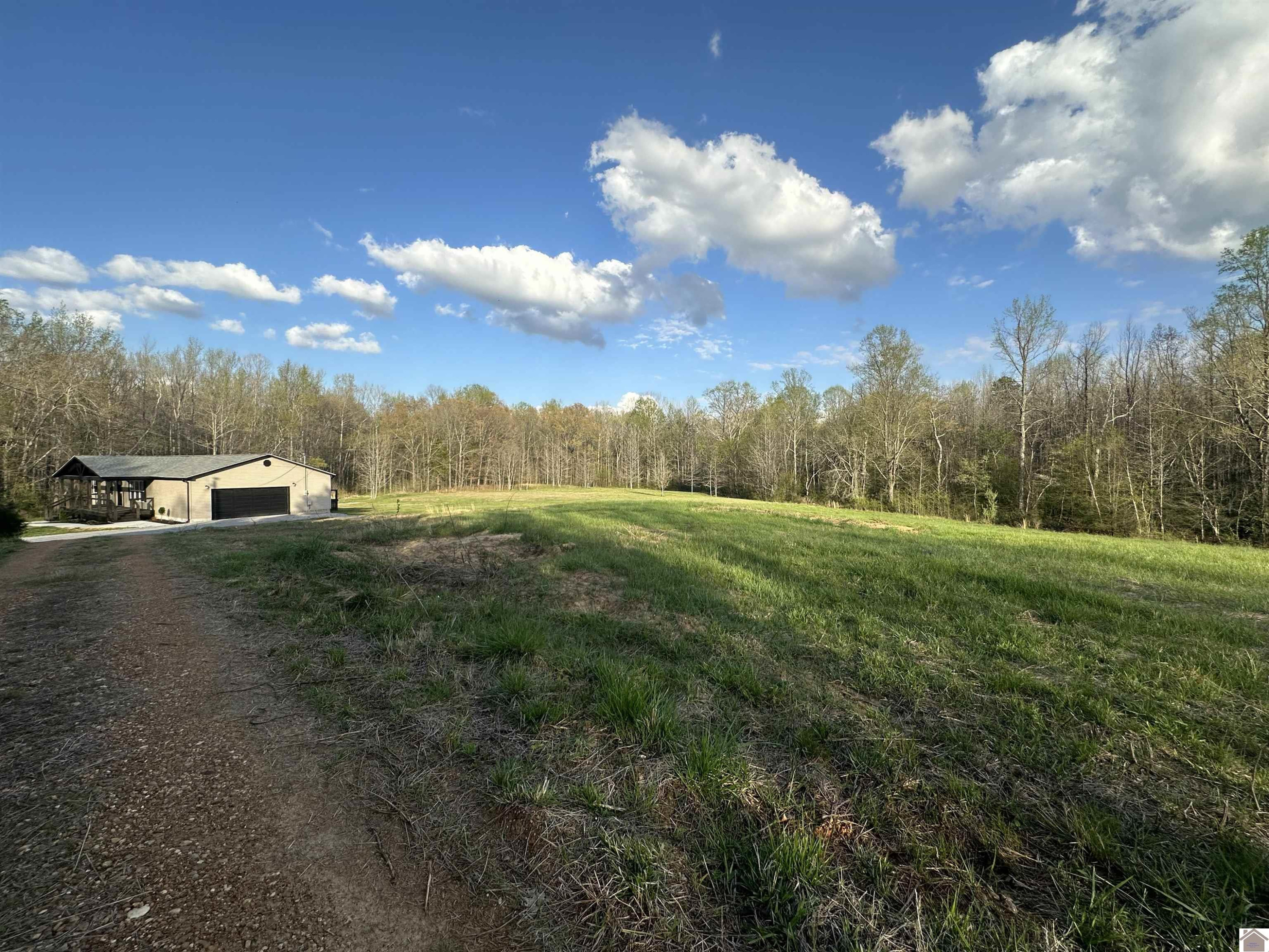 4047 Irvin Cobb Road Murray, KY 42071 - Photo 3 of 28 Photo 3