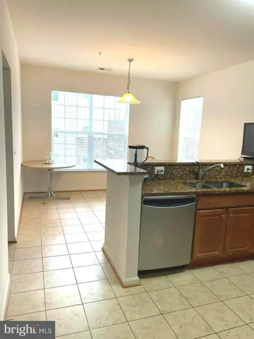 $3,400 | 7401 Travertine Drive, Unit 302, Baltimore, MD 21209