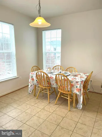 $3,400 | 7401 Travertine Drive, Unit 302, Baltimore, MD 21209