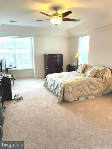 $3,400 | 7401 Travertine Drive, Unit 302, Baltimore, MD 21209