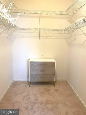 $3,400 | 7401 Travertine Drive, Unit 302, Baltimore, MD 21209