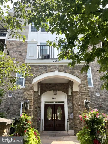 $3,400 | 7401 Travertine Drive, Unit 302, Baltimore, MD 21209
